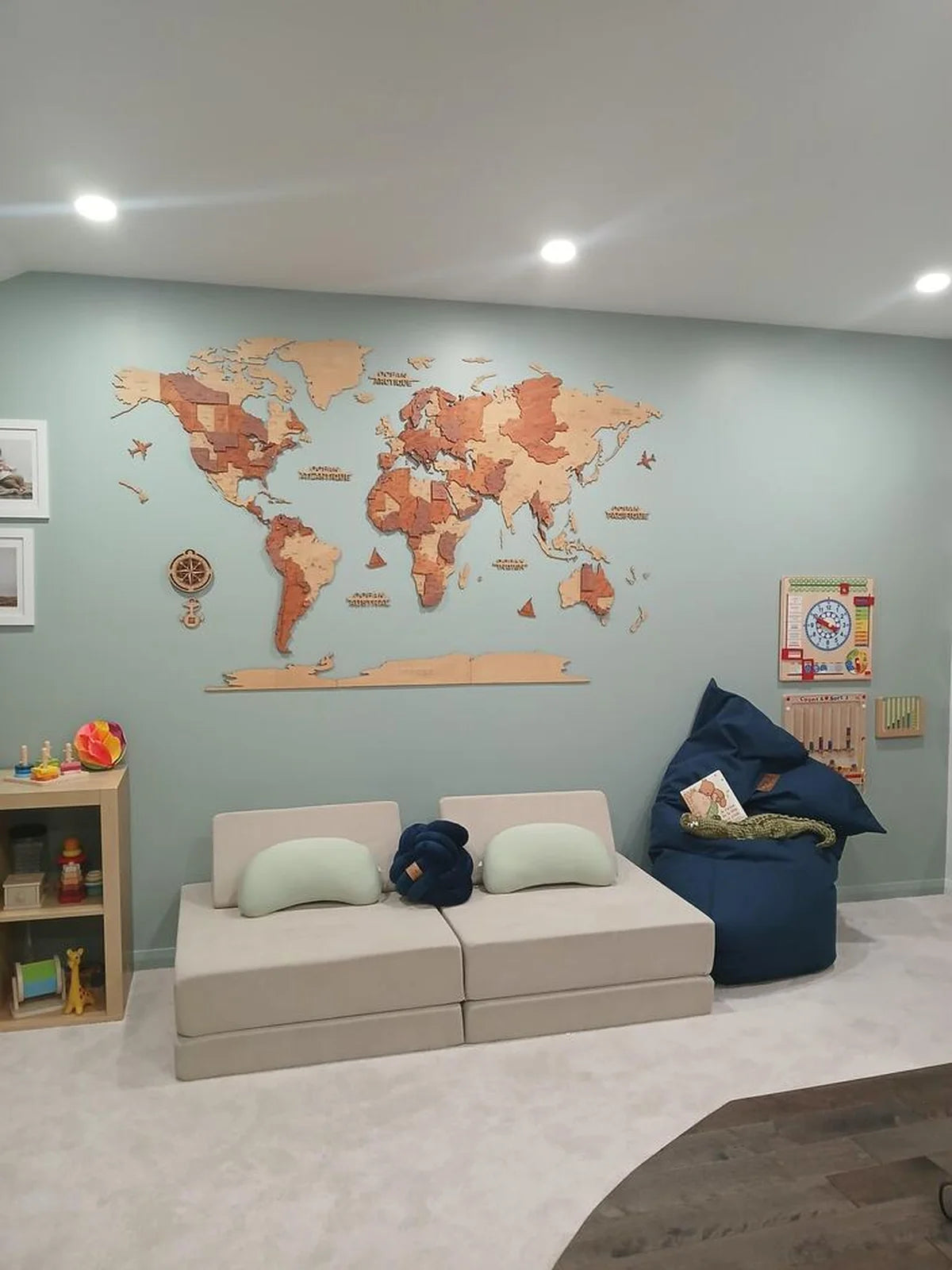 Déjà adopté par plus de 2 500 clients