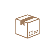 EMBALLAGE RENFORCÉ