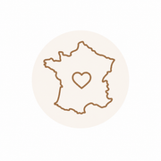 FABRICATION FRANÇAISE