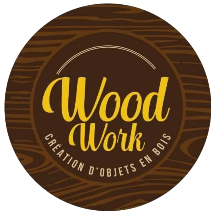  Wood Work